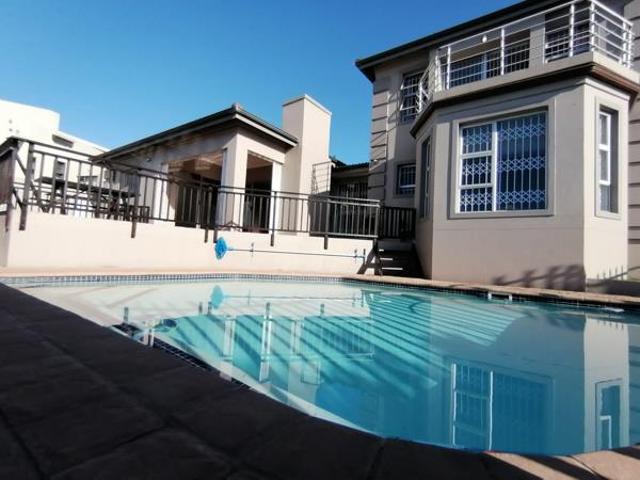 House for rent in UMhlathuze Municipality, Kwazulu-natal