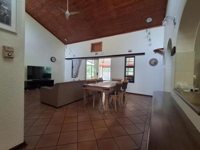 House for rent in UMhlathuze Municipality, Kwazulu-natal