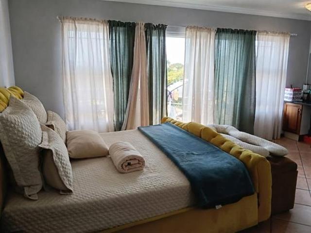 House for rent in UMhlathuze Municipality, Kwazulu-natal