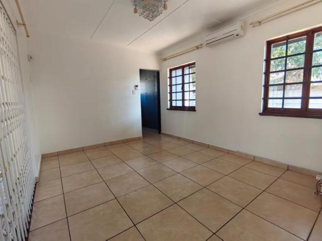 House for rent in UMhlathuze Municipality, Kwazulu-natal