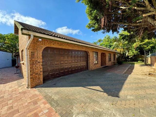 House for sale in Richards Bay, uMhlathuze Local Municipality