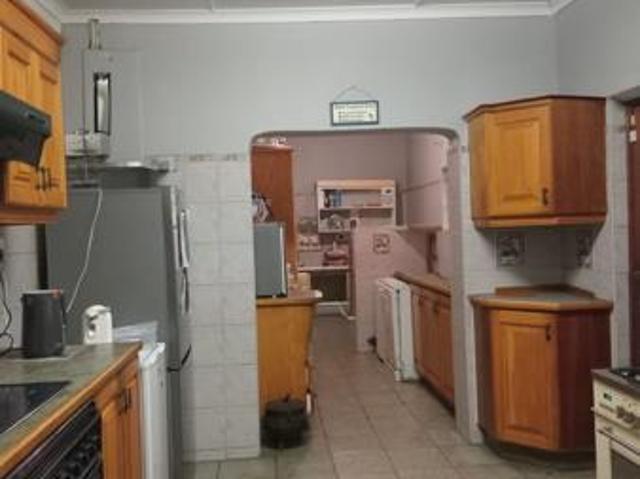 House for sale in UMhlathuze Municipality, Kwazulu-natal