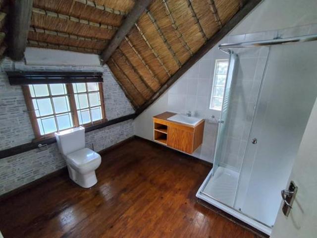 House for sale in Richards Bay, uMhlathuze Local Municipality