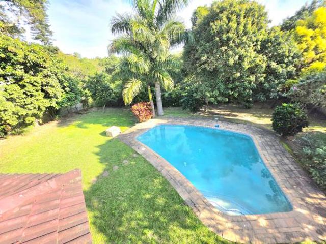 House for sale in UMhlathuze Municipality, Kwazulu-natal