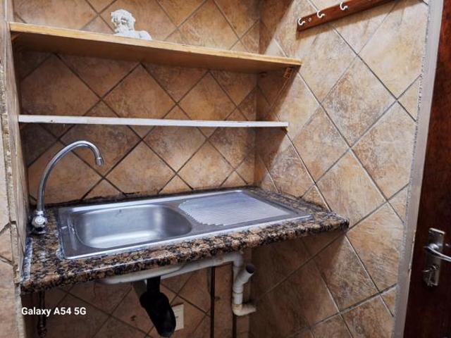 House for sale in UMhlathuze Municipality, Kwazulu-natal