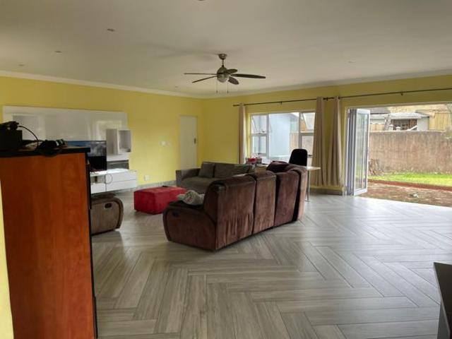 House for sale in UMhlathuze Municipality, Kwazulu-natal