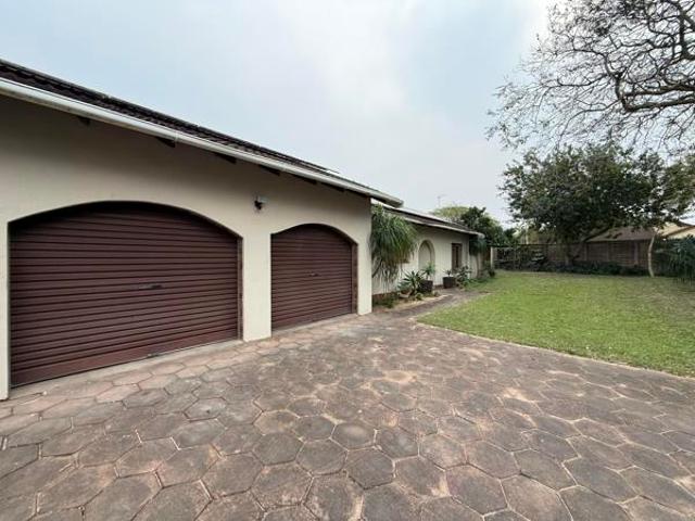 House for sale in UMhlathuze Municipality, Kwazulu-natal