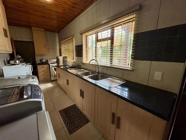 House for sale in UMhlathuze Municipality, Kwazulu-natal