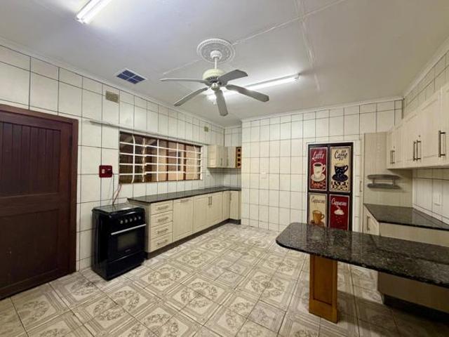 House for sale in UMhlathuze Municipality, Kwazulu-natal
