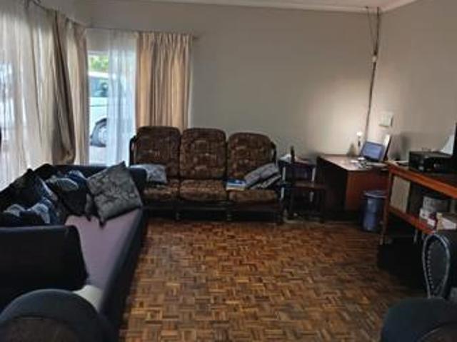 House for sale in UMhlathuze Municipality, Kwazulu-natal