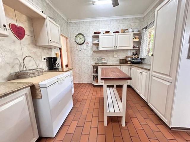 House for sale in UMhlathuze Municipality, Kwazulu-natal