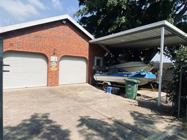 House for sale in UMhlathuze Municipality, Kwazulu-natal