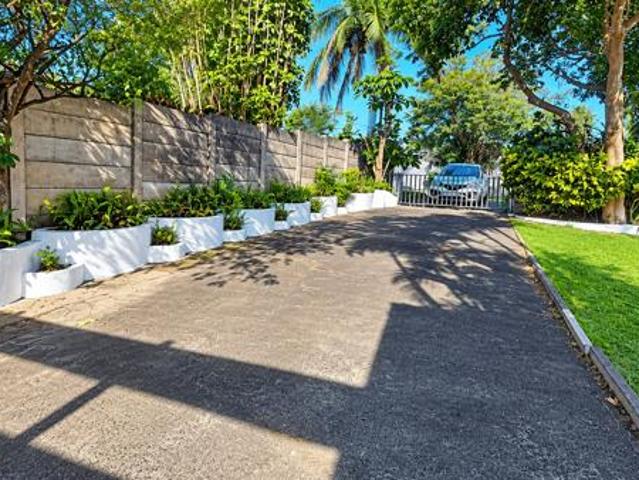 House for rent in Richards Bay, uMhlathuze Local Municipality