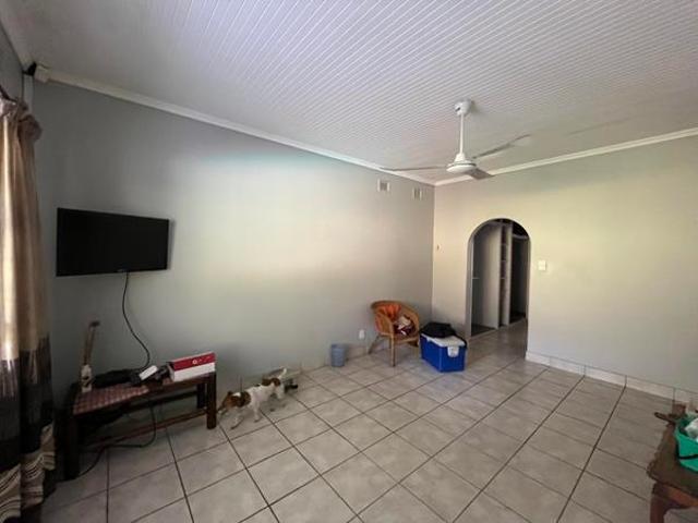 House for sale in UMhlathuze Municipality, Kwazulu-natal