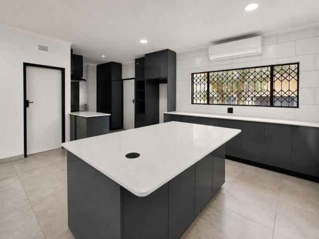 House for sale in UMhlathuze Municipality, Kwazulu-natal