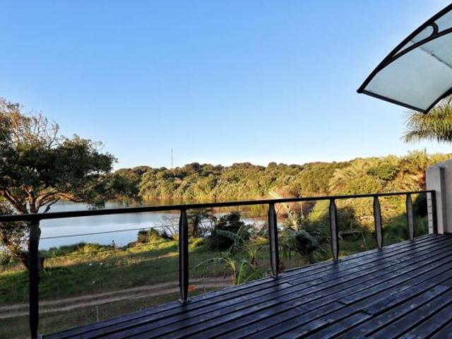 House for sale in UMhlathuze Municipality, Kwazulu-natal