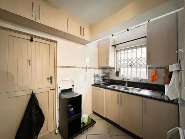 House for sale in UMhlathuze Municipality, Kwazulu-natal