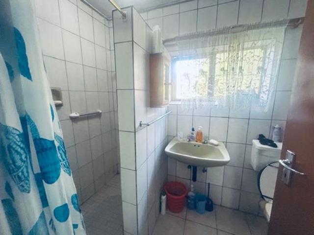House for sale in UMhlathuze Municipality, Kwazulu-natal
