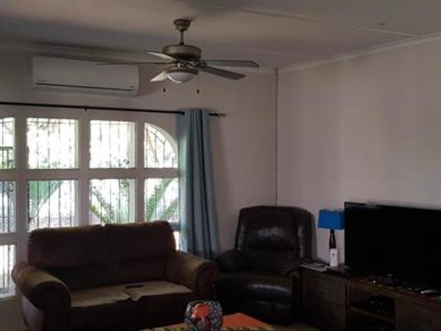House for sale in UMhlathuze Municipality, Kwazulu-natal