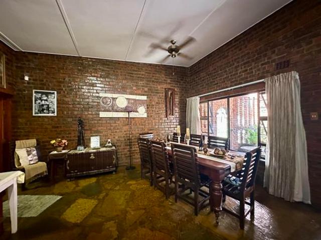 House for sale in UMhlathuze Municipality, Kwazulu-natal
