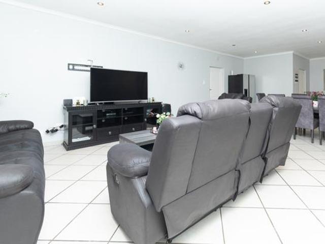 House for rent in UMhlathuze Municipality, Kwazulu-natal