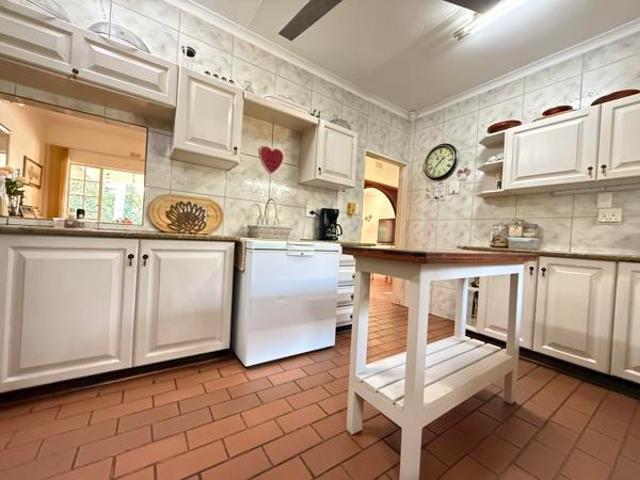 House for sale in UMhlathuze Municipality, Kwazulu-natal