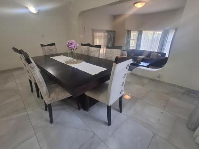 House for sale in UMhlathuze Municipality, Kwazulu-natal