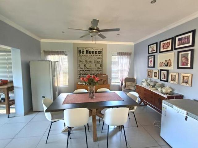 House for sale in UMhlathuze Municipality, Kwazulu-natal