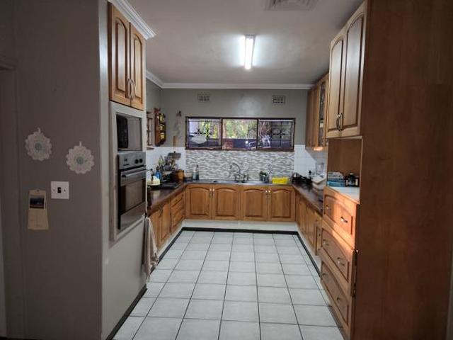House for sale in UMhlathuze Municipality, Kwazulu-natal
