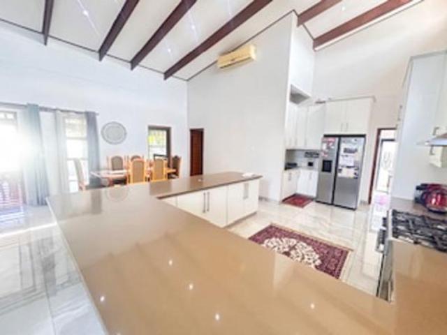 House for sale in UMhlathuze Municipality, Kwazulu-natal