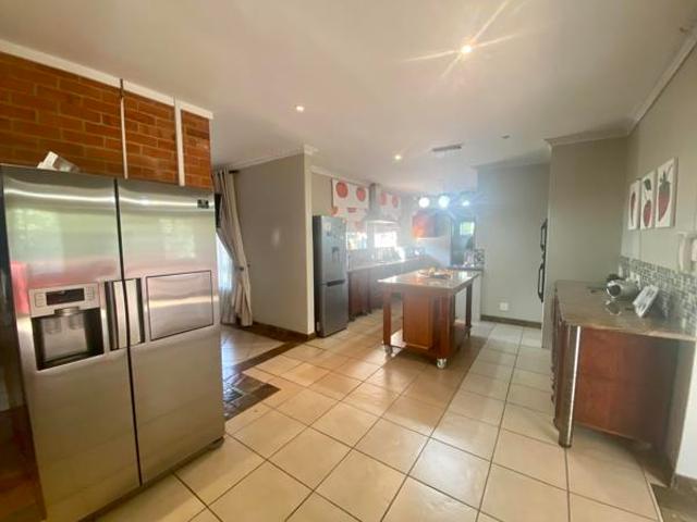House for rent in UMhlathuze Municipality, Kwazulu-natal