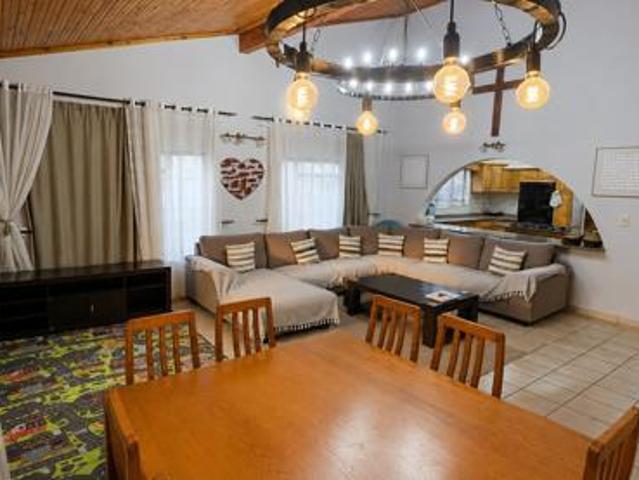 House for sale in UMhlathuze Municipality, Kwazulu-natal