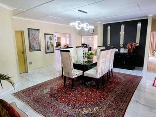 House for sale in UMhlathuze Municipality, Kwazulu-natal