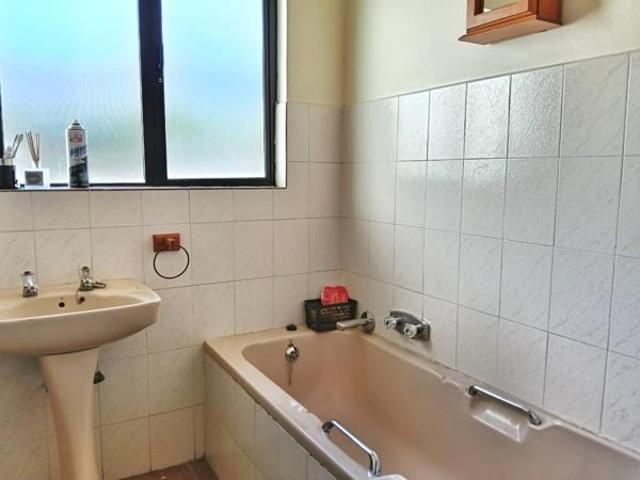 House for sale in Richards Bay, uMhlathuze Local Municipality