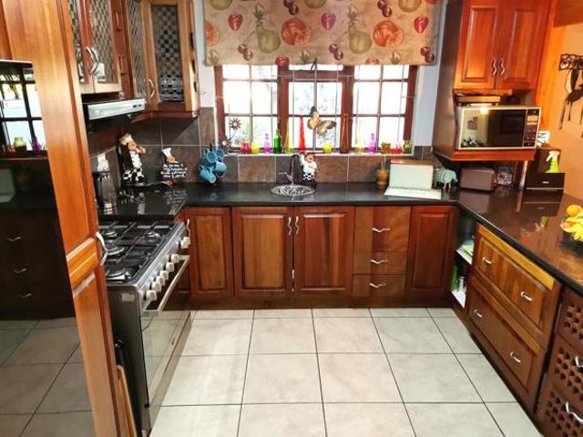 House for rent in UMhlathuze Municipality, Kwazulu-natal