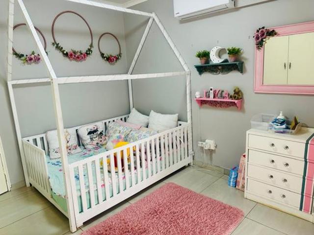 House for sale in UMhlathuze Municipality, Kwazulu-natal