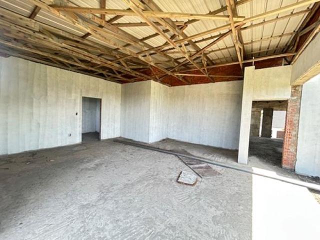 House for sale in UMhlathuze Municipality, Kwazulu-natal