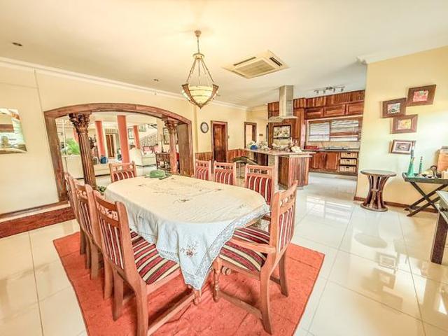 House for sale in UMhlathuze Municipality, Kwazulu-natal