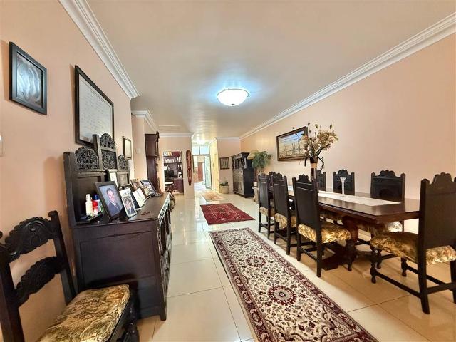 House for sale in UMhlathuze Municipality, Kwazulu-natal