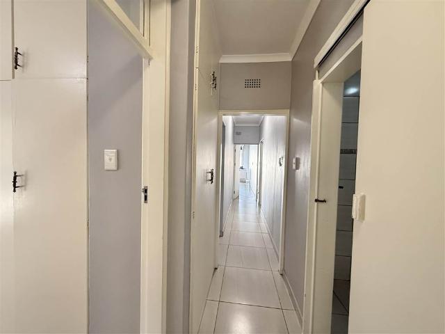 House for sale in UMhlathuze Municipality, Kwazulu-natal