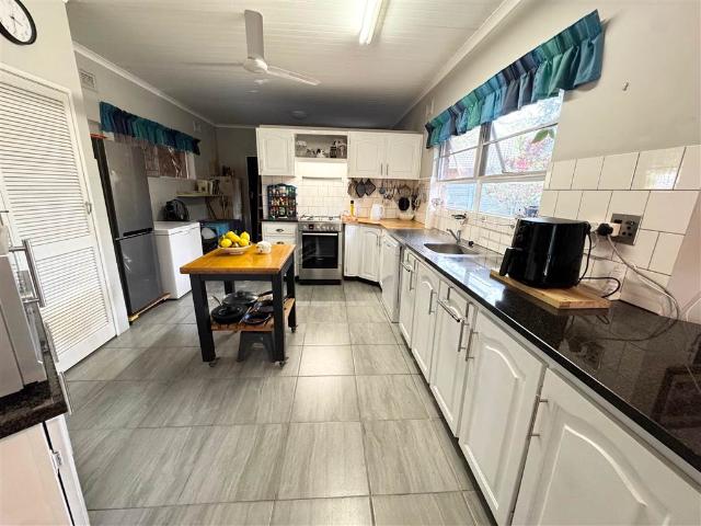 House for sale in UMhlathuze Municipality, Kwazulu-natal