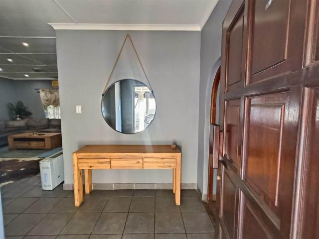 House for sale in UMhlathuze Municipality, Kwazulu-natal