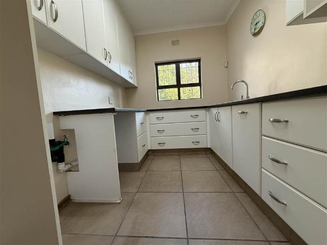 House for sale in UMhlathuze Municipality, Kwazulu-natal
