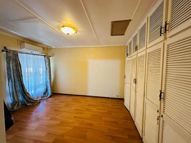 House for sale in UMhlathuze Municipality, Kwazulu-natal