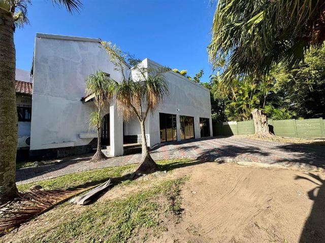 House for sale in UMhlathuze Municipality, Kwazulu-natal