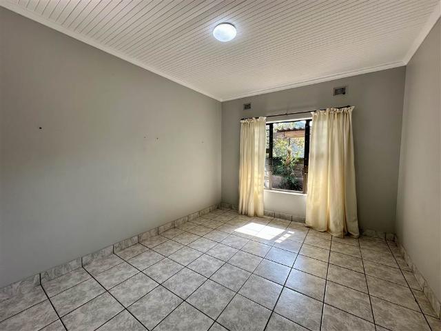 House for sale in UMhlathuze Municipality, Kwazulu-natal