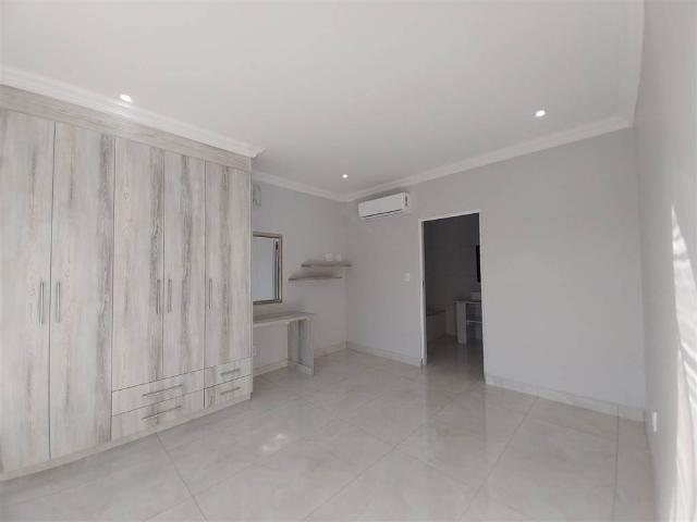 House for sale in UMhlathuze Municipality, Kwazulu-natal