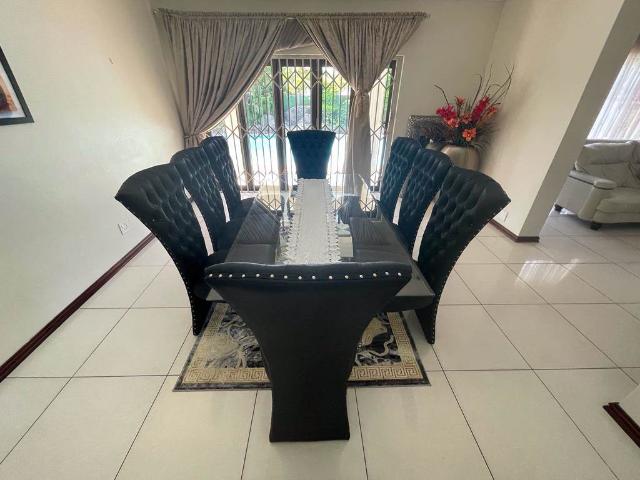 House for sale in UMhlathuze Municipality, Kwazulu-natal