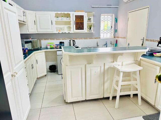House for sale in UMhlathuze Municipality, Kwazulu-natal
