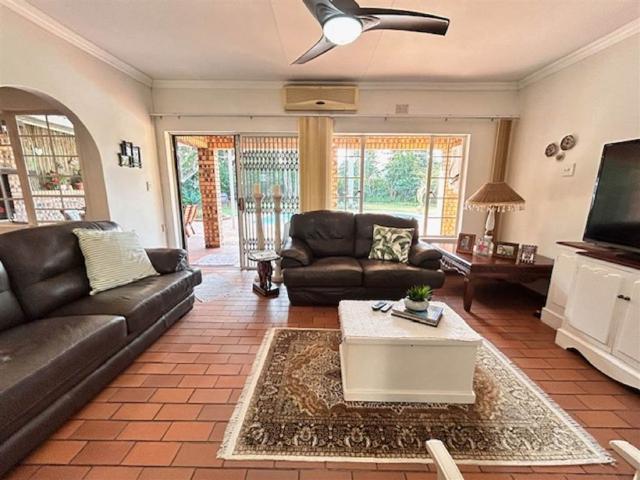 House for sale in UMhlathuze Municipality, Kwazulu-natal